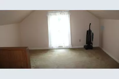 20 Ross Avenue, Fort Mitchell, KY 41017 - Photo 9