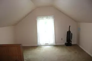 20 Ross Ave, Fort Mitchell, KY 41017 - Photo 9