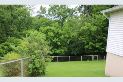 20 Ross Avenue, Fort Mitchell, KY 41017 - Photo 15