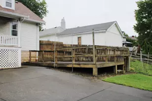 20 Ross Ave, Fort Mitchell, KY 41017 - Photo 13