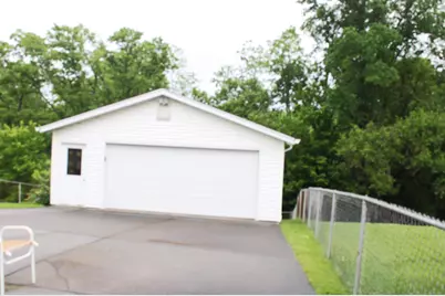 20 Ross Avenue, Fort Mitchell, KY 41017 - Photo 11