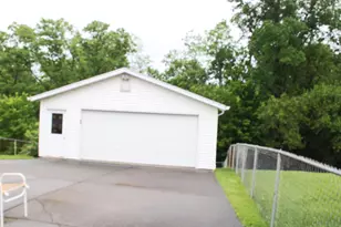 20 Ross Ave, Fort Mitchell, KY 41017 - Photo 11