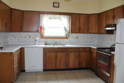 20 Ross Avenue, Fort Mitchell, KY 41017 - Photo 5