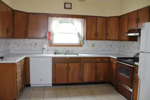 20 Ross Ave, Fort Mitchell, KY 41017 - Photo 5