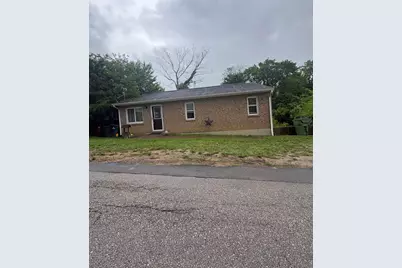 28 Plum Street, Walton, KY 41094 - Photo 1