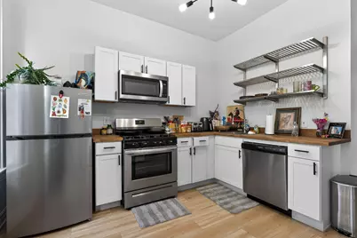 236 W 9th Street, Newport, KY 41071 - Photo 11