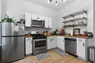 236 W 9th St, Newport, KY 41071 - Photo 11
