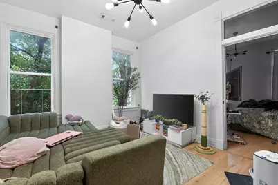 236 W 9th Street, Newport, KY 41071 - Photo 15