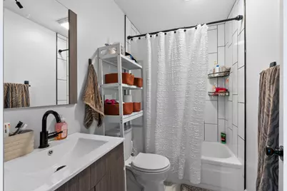 236 W 9th Street, Newport, KY 41071 - Photo 13