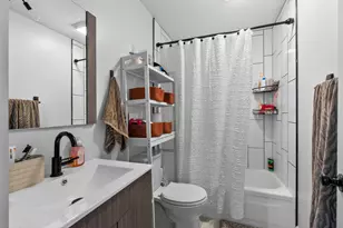 236 W 9th St, Newport, KY 41071 - Photo 13