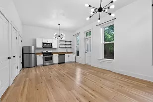 236 W 9th St, Newport, KY 41071 - Photo 5