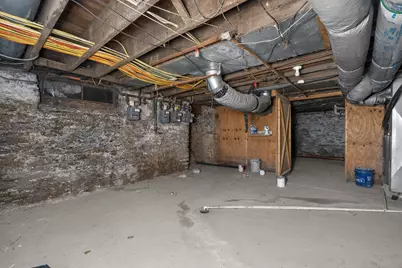 236 W 9th Street, Newport, KY 41071 - Photo 21
