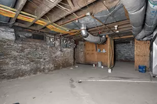 236 W 9th St, Newport, KY 41071 - Photo 21