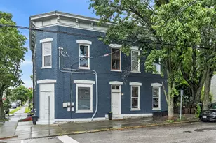 236 W 9th St, Newport, KY 41071 - Photo 23