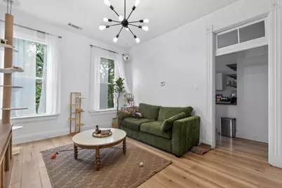 236 W 9th Street, Newport, KY 41071 - Photo 9