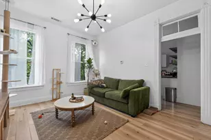 236 W 9th St, Newport, KY 41071 - Photo 9