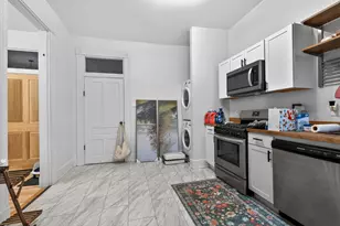 236 W 9th St, Newport, KY 41071 - Photo 17