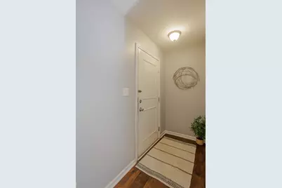 400 Hill Street #403, Fort Thomas, KY 41075 - Photo 3