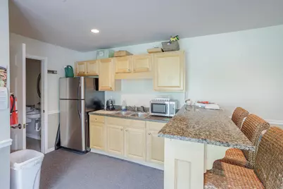 400 Hill Street #403, Fort Thomas, KY 41075 - Photo 21