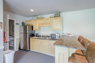 400 Hill St, Fort Thomas, KY 41075 - Photo 21
