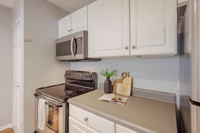 400 Hill Street #403, Fort Thomas, KY 41075 - Photo 9