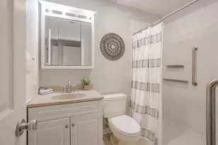 400 Hill St, Fort Thomas, KY 41075 - Photo 13
