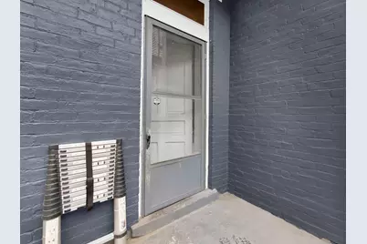 219 W 19th Street, Covington, KY 41014 - Photo 35