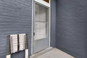 219 W 19th St, Covington, KY 41014 - Photo 35