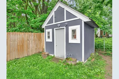 219 W 19th Street, Covington, KY 41014 - Photo 33