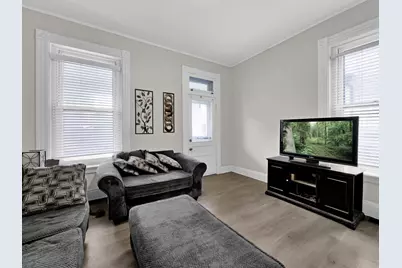 219 W 19th Street, Covington, KY 41014 - Photo 9