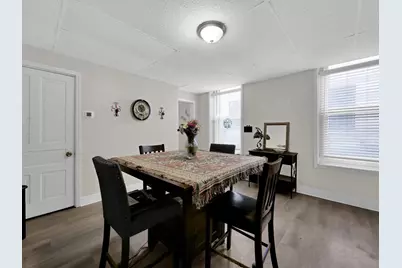 219 W 19th Street, Covington, KY 41014 - Photo 11