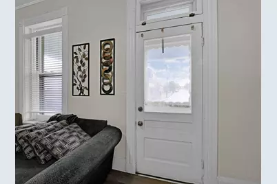 219 W 19th Street, Covington, KY 41014 - Photo 7