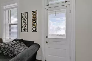 219 W 19th St, Covington, KY 41014 - Photo 7