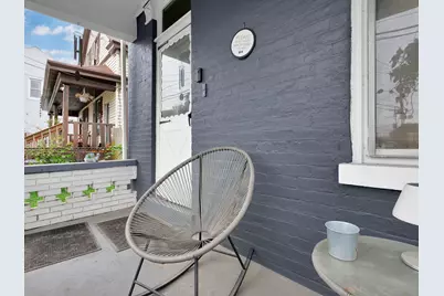 219 W 19th Street, Covington, KY 41014 - Photo 29