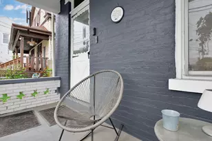 219 W 19th St, Covington, KY 41014 - Photo 29