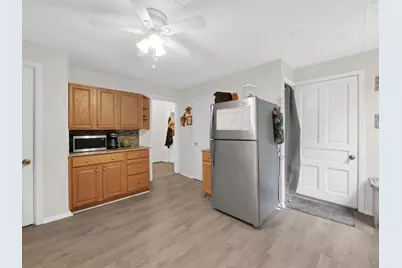 219 W 19th Street, Covington, KY 41014 - Photo 13