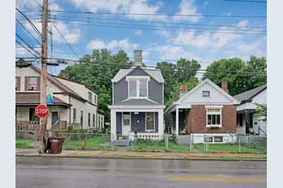 219 W 19th Street, Covington, KY 41014 - Photo 3
