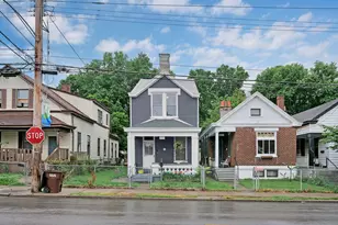 219 W 19th St, Covington, KY 41014 - Photo 3