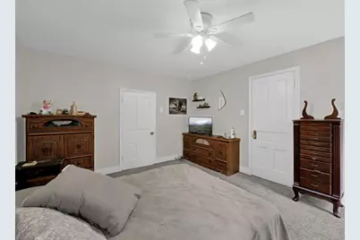 219 W 19th Street, Covington, KY 41014 - Photo 23