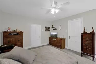 219 W 19th St, Covington, KY 41014 - Photo 23