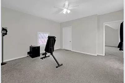 219 W 19th Street, Covington, KY 41014 - Photo 17
