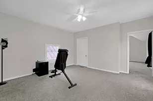 219 W 19th St, Covington, KY 41014 - Photo 17