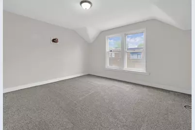 219 W 19th Street, Covington, KY 41014 - Photo 19