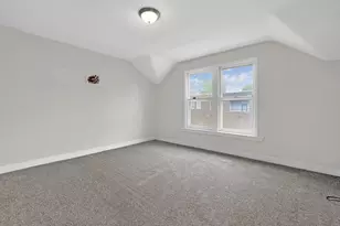 219 W 19th St, Covington, KY 41014 - Photo 19