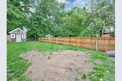 219 W 19th Street, Covington, KY 41014 - Photo 31