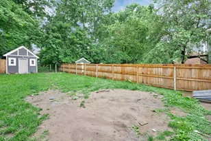 219 W 19th St, Covington, KY 41014 - Photo 31
