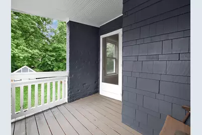 219 W 19th Street, Covington, KY 41014 - Photo 25