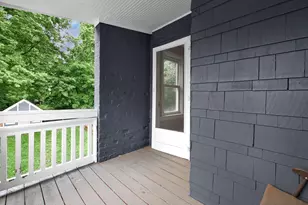 219 W 19th St, Covington, KY 41014 - Photo 25