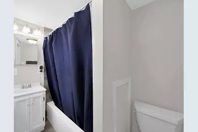 219 W 19th Street, Covington, KY 41014 - Photo 21