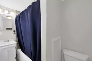 219 W 19th St, Covington, KY 41014 - Photo 21